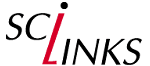 SciLinks icon