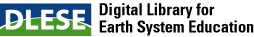 Digital Library for Earth System Education icon