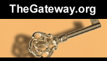 Gateway to Educational Materials icon