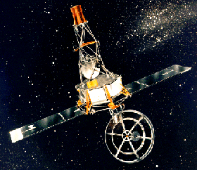 Mariner II