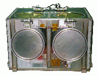 ACE/SIS instrument